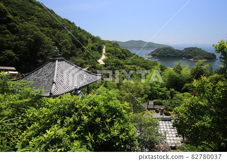 妙美寺 8 妙美寺 8 82780037