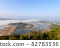 河內河風暴 82783536