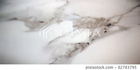 granite texture - marble layers design gray stone slab surface grain rock backdrop layout industry construction granite texture - marble layers design gray stone slab surface grain rock backdrop layout industry construction 82783795