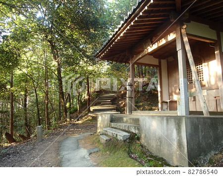 Satoyama 82786540