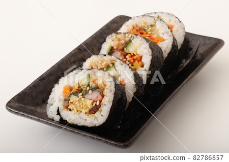 Kinpa海藻卷 Kinpa海藻卷 82786857
