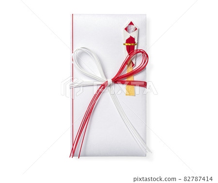 A bag 82787414