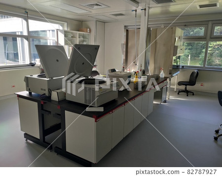 科學實驗 82787927