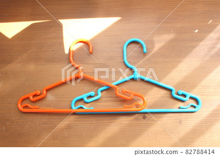 Children's hangers 82788414