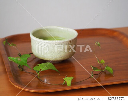 Urasenke Matcha 82788771