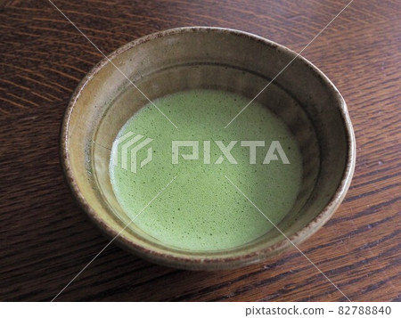 烏拉森克抹茶 82788840