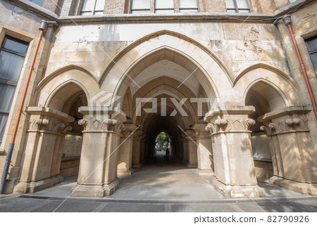 Supreme school 82790926