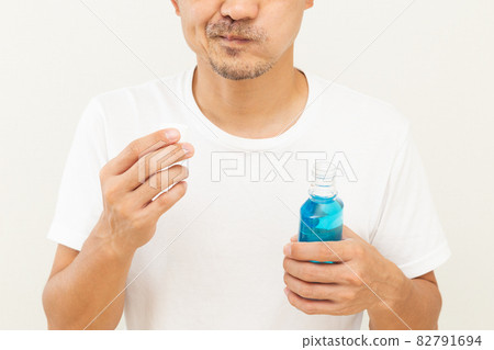 Oral Care Oral Care 82791694