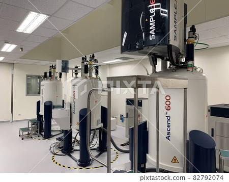 核磁共振 82792074