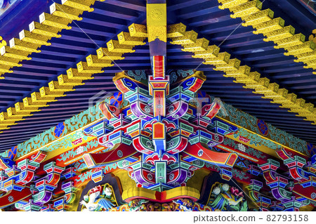 Zuihoden Miyagi Prefecture Zuihoden Miyagi Prefecture 82793158