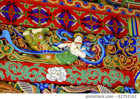 瑞鳳殿宮城縣 82793161