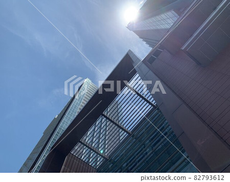 南港車站 82793612