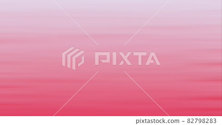 Composition of gradient pink and striped background with copy space Composition of gradient pink and striped background with copy space 82798283