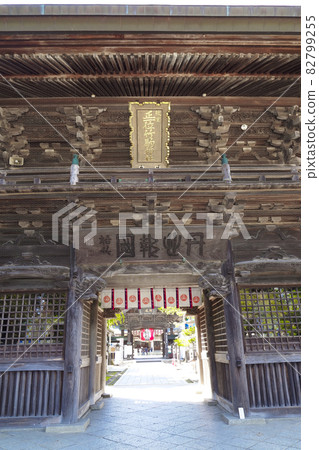 竹駒神社 日本三大稻荷市 宮城縣岩沼市 82799255