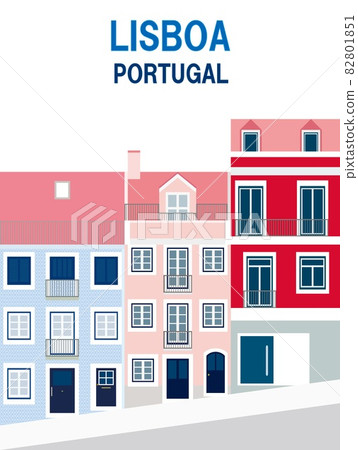 里斯本 里斯本 里斯本 葡萄牙 葡萄牙 里斯本 里斯本 里斯本 葡萄牙 葡萄牙 82801851