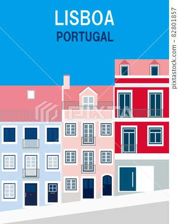 里斯本 里斯本 里斯本 葡萄牙 葡萄牙 82801857