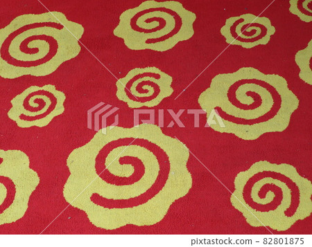 When it comes to patterns When it comes to patterns 82801875
