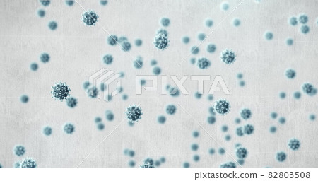 Covid-19 cells and statistical data processing against mathematical equations and diagrams Covid-19 cells and statistical data processing against mathematical equations and diagrams 82803508