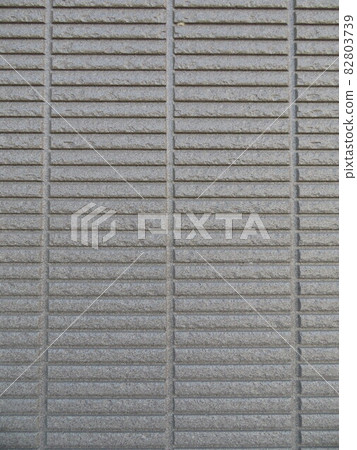 Background material: Wall (Vertical) Background material: Wall (Vertical) 82803739