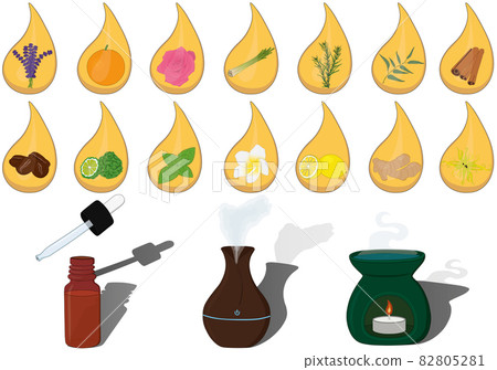 oil oil 82805281