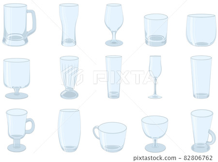 glasses glasses 82806762