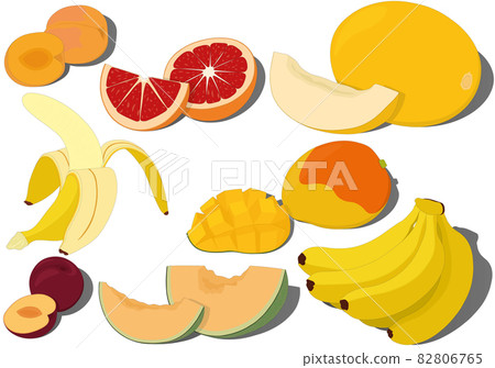 fruit4 fruit4 82806765