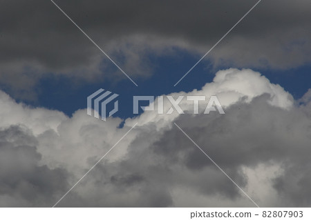 雲 雲 82807903