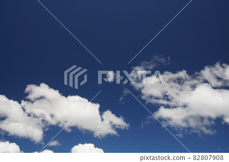 雲 雲 82807908