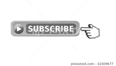 Subscription link 4k Subscription link 4k 82809677