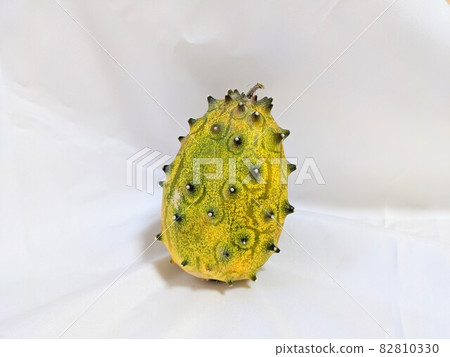 Kiwano Kiwano 82810330