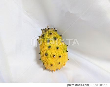 Kiwano Kiwano 82810336