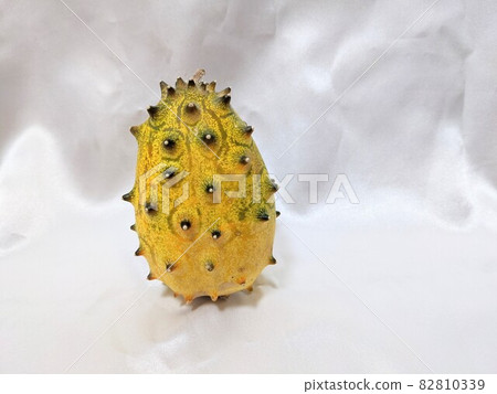 Kiwano Kiwano 82810339