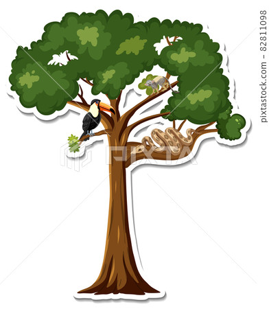BR_gf_Sticker-38.eps BR_gf_Sticker-38.eps 82811098