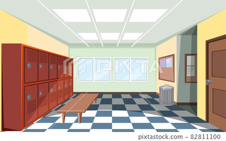 BR_gf_new_Room-11.eps BR_gf_new_Room-11.eps 82811100