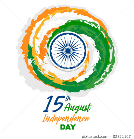 Indian Independence Day Poster Indian Independence Day Poster 82811107