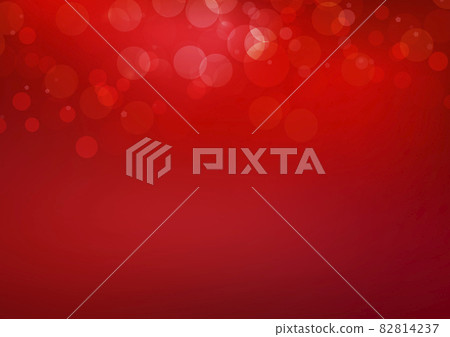 Background material Glitter Christmas material Background material Glitter Christmas material 82814237