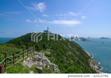 Chuja-do, Chuja-myeon, Jeju-si 82814766