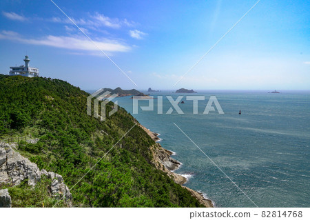 濟州市中子麵中子島 82814768