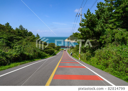 濟州市中子麵中子島 82814799