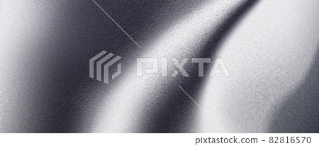 Abstract ink painting 82816570