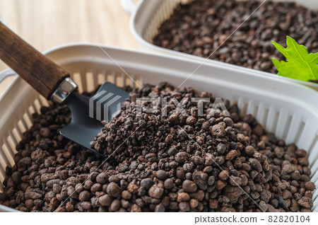 Hydro culture 82820104