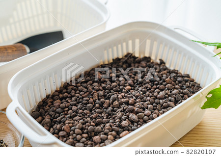 Hydro culture 82820107