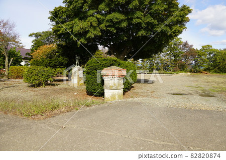 由二市立岩內小學(舊校舍) 由二市立岩內小學(舊校舍) 82820874