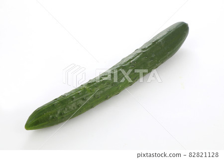 Cucumber Cucumber 82821128