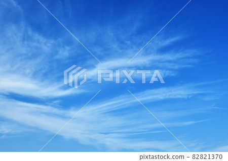 Autumn sky and clouds Autumn sky and clouds 82821370