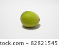 Ome fruit 82821545