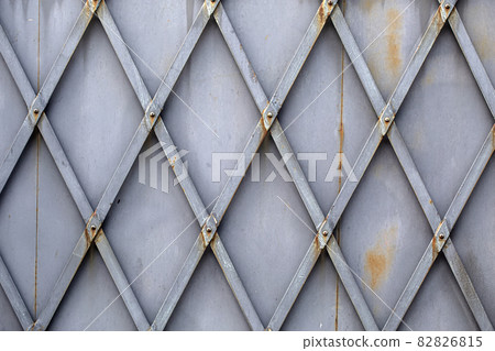 Metallic texture background. Close up. Vintage texture Metallic texture background. Close up. Vintage texture 82826815