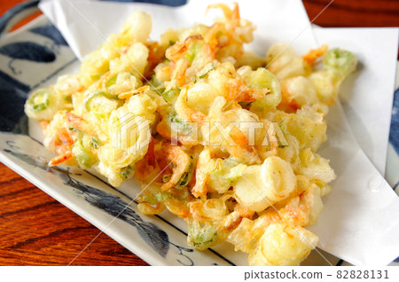 大蔥燒餅 82828131