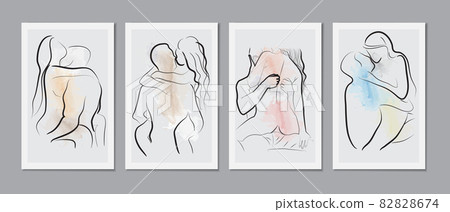 canvas canvas 82828674
