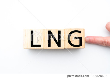 Image LNG Image LNG 82828698
